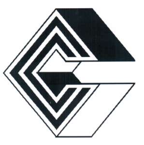 Logo CAMEN TRADING CO