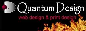 Logo QUANTUM INVEST