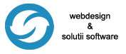 Logo Webmedia-Soft