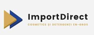 Logo CONTINENTAL COMMERCE IMPORT & EXPORT