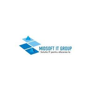 Logo MIDSOFT IT GROUP