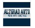 Logo ALTGRAD AUTO