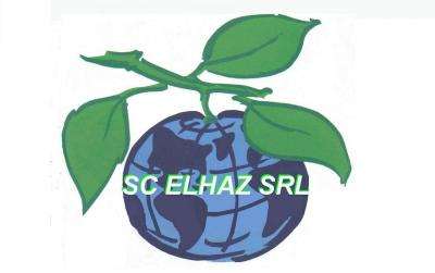 Logo ELHAZ CONSULT