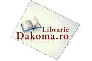 Logo DAKOMA