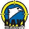 Logo Davi Security