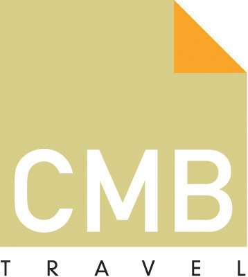 Logo CMB INTERNATIONAL EXIMP