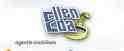 Logo ELLEN-EDA GRUP
