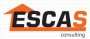 Logo ESCA S CONSULTING