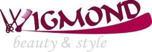 Logo WIGMOND