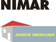 Logo IMO-NIMAR