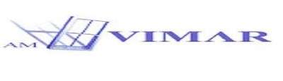 Logo A.M. VIMAR IMPEX