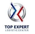 Logo TOP EXPERT DCE