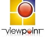 Logo VIEWPOINT