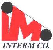 Logo IMOINTERM COMPANY