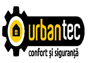 Logo NORDIC URBANTEC