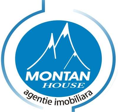 Logo MONT IMOBILIAR