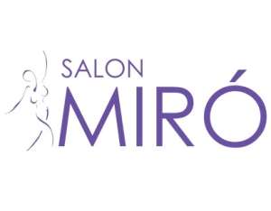 Salon Miro