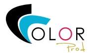 Logo Color Prod