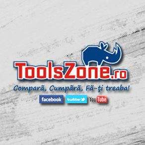 Logo VIRTUAL TOOLS