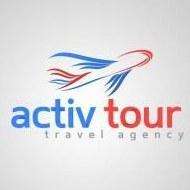 Logo ACTIV-CON GROUP