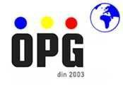 Logo OFFICE PRO GRUP