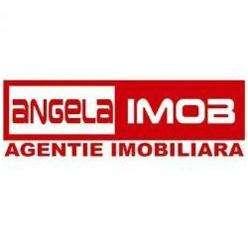 Logo ANGELA POP IMOB