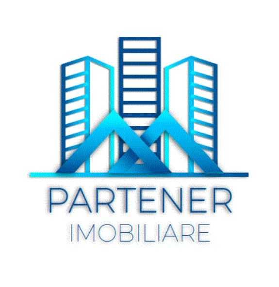 Logo Partener Imobiliare Iasi