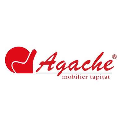 Logo AGACHE