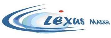 LEXUS MARKET
