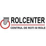 Logo ROLCENTER