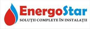 Logo ENERGOSTAR