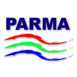 Logo Parma