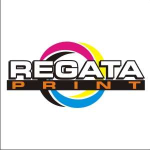 Logo REGATA GRUP INVEST