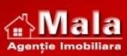 Logo MALA IMPEX