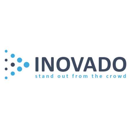 Logo INOVADO