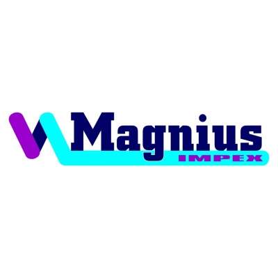 Logo MAGNIUS IMPEX