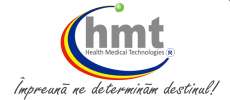 Logo HEALTH MEDICAL TECHNOLOGY