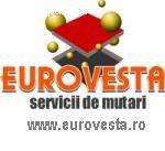 Logo Eurovesta - mutari si relocare