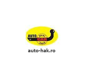 Logo AUTO GEDAL IMPEX