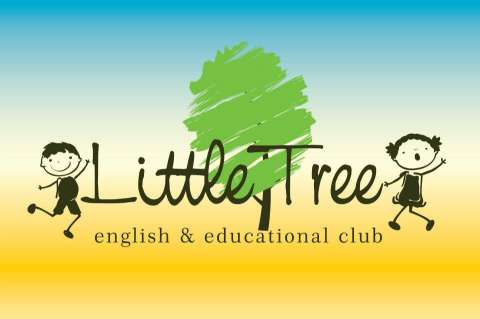 Logo LittleTree