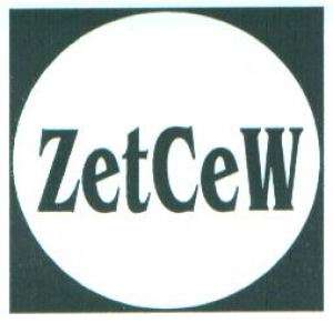 Logo ZETCEW