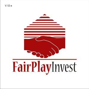 Logo FAIR PLAY INVEST