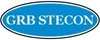 Logo GRB STECON