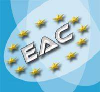 Logo EUROACTIV CONSULT