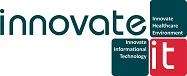 Logo INNOVATE INFORMATIONAL TECHNOLOGY