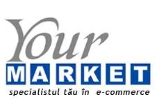 Logo YourMarket