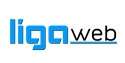 Logo LIGA SOFTWARE