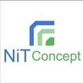 Logo NIT CONCEPT