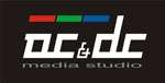 AC&DC MEDIA STUDIO