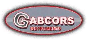 Logo GABCORS INSTRUMENTS